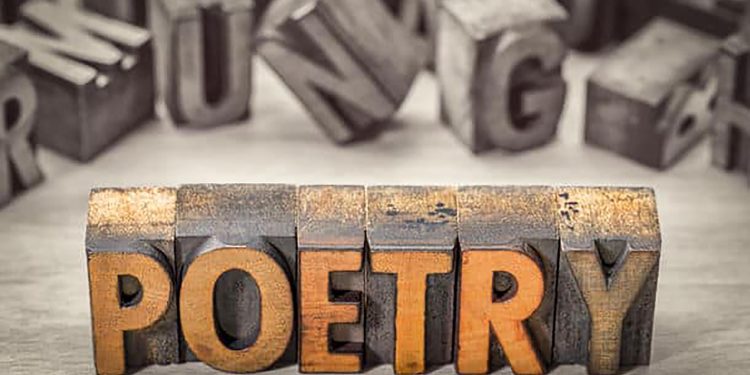 Receptimi i shkrimit të gegërishtes në poezinë shqipe postmoderne, në poezinë e Albert Vataj-t