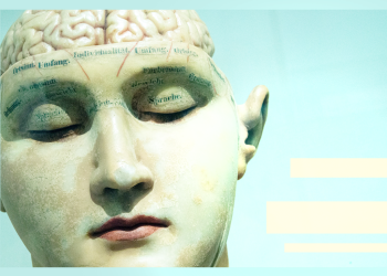 Deklarata e Pavarësisë së Mendjes: Një Manifest i jashtëzakonshëm i vitit 1919, i nënshkruar nga njerëz ndriçues