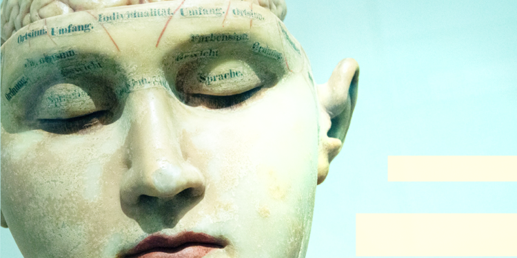 Deklarata e Pavarësisë së Mendjes: Një Manifest i jashtëzakonshëm i vitit 1919, i nënshkruar nga njerëz ndriçues