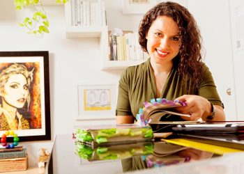 Maria Popova: Nota nga odiseja e vazhdimësisë, ritëm dhe harmoni për simfoninë e të qenit veprus