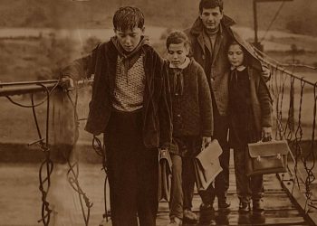 Albert Vataj: Mirënjohje për mësuesit, ata që na mëkuan dijen dhe na shpërblyen me dritën e njohjes