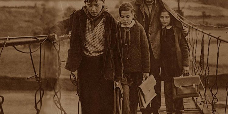 Albert Vataj: Mirënjohje për mësuesit, ata që na mëkuan dijen dhe na shpërblyen me dritën e njohjes