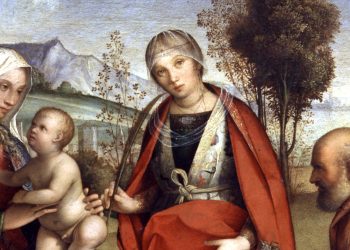 Periudha e artë e Artit të Rilindjes, shkëputja e hovshme e ndryshimeve në komunikimin estetik të shekujve 14-17