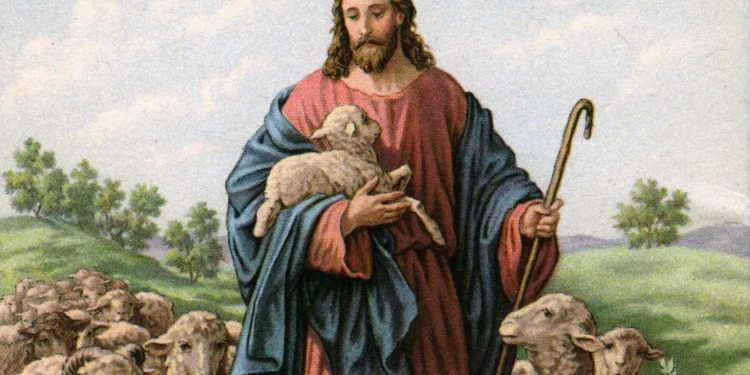 Bibla thotë se Jezusi ishte i vërtetë. Çfarë prove tjetër ekziston se ai ishte një person real?