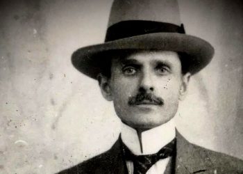 Mid’hat Frashëri jep 15 fshikullima të forta karakterit tonë, për të merituar shëlbim të shpirtit dhe paqes