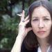 Oriana Fallaci – Letër një fëmije që kurrë s’u lind. Do të jesh djalë apo vajzë?
