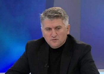 Nga Agron Gjekmarkaj: “Nocioni “malok” në tri kohë”, rrënjët emotive të hershme dhe me origjinë politike