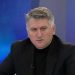 Nga Agron Gjekmarkaj: “Nocioni “malok” në tri kohë”, rrënjët emotive të hershme dhe me origjinë politike