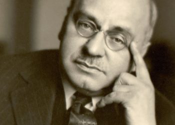 Kuptimi dhe detyrimet themelore të jetës sipas Alfred Adler, babait të psikologjisë individualiste
