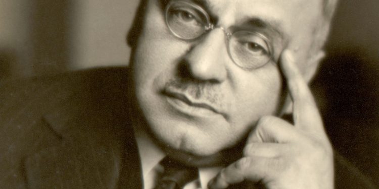 Kuptimi dhe detyrimet themelore të jetës sipas Alfred Adler, babait të psikologjisë individualiste