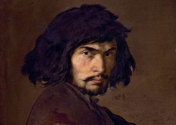 Salvatore Rosa, “rebeli” i epokës së barokut, “joortodoks dhe ekstravagant” i pikturës