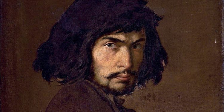 Salvatore Rosa, “rebeli” i epokës së barokut, “joortodoks dhe ekstravagant” i pikturës