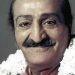 Këshilla nga urtësia e dritshme e gurú-it, mjeshtër shpirtëror indian, pozitivistit, Meher Baba