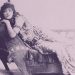 Sarah Bernhardt, aktorja e “zërit të artë”, “hyjnorja” që diti të rinovojë dhe fisnikërojë artin dramatik