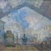 Pesë gjërat që ndoshta duhet t’i dini për impresionizmin e kolosëve, Monet, Renoir, Pissarro, Degas dhe Boudin?!
