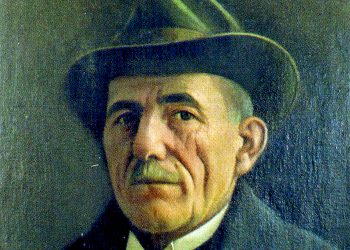 Kolë Idromeno, një diell në yjësinë e vezullimt të shkëlqimit qytetnues shkodran