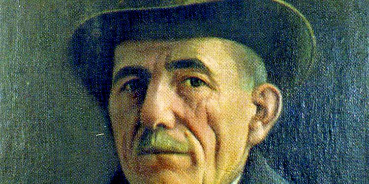 Kolë Idromeno, një diell në yjësinë e vezullimt të shkëlqimit qytetnues shkodran