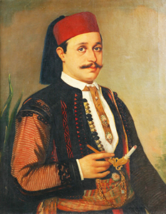 Kol_Idromeno_Portret_burri.jpg