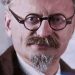 Leon Trotsky, marksisti që denoncoi Traktatin e Fshehtë të Londrës dhe masakrat serbe ndaj popullsisë shqiptare