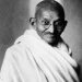 Mahatma Gandhi: …mos lejoni që zemra juaj të largohet, meritoni të jeni prehër dashurie