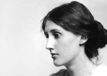 Virginia Woolf: Çfarëdo që të ndodhë, qëndro gjallë