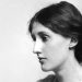 Virginia Woolf: Çfarëdo që të ndodhë, qëndro gjallë