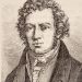 AMPER (Andrea Mari) (1775-1836) fizikant i shquar dhe matematikan francez