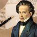 “Zibaldone”, një ditar intelektual i poetit, eseistit dhe filologut të madh italian, Giacomo Leopardi