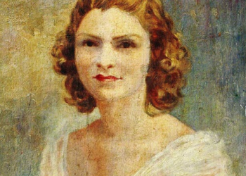 Historia e muratorit i cili krijoi perlën e këngës shkodrane: “Kenke nuri i bukurisë”…