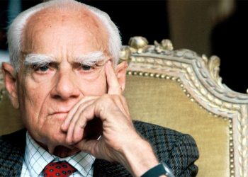 Alberto Moravia, “Balzaku italian”, ai që shkroi për delirin e pashpresë të njeriut modern