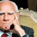 Alberto Moravia, “Balzaku italian”, ai që shkroi për delirin e pashpresë të njeriut modern