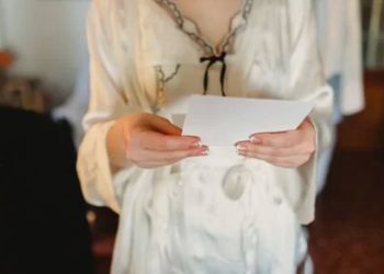 Albert Vataj: Një letër për ty, yshtje e hyjt e një shpirti, zëshmëri  force përjetimi