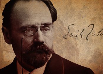 Romani “imoral” i Emile Zola, “Therese Raquin”, dhe fama e një “skandali” letrar