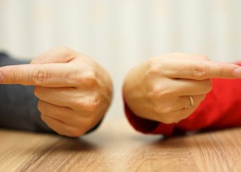 Ne të gjithë jemi egoistë, por disa prej nesh egoizmin e kane neurozë, pikërisht për këta flet Erich Fromm
