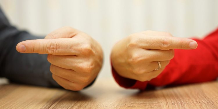 Ne të gjithë jemi egoistë, por disa prej nesh egoizmin e kane neurozë, pikërisht për këta flet Erich Fromm