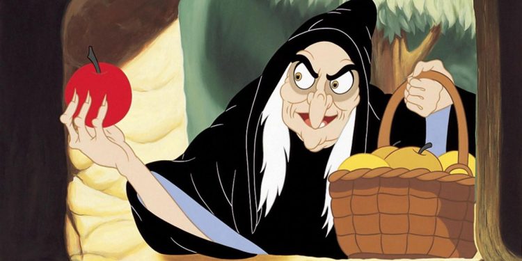 Nga lindi ideja e “njerkës së ligë” dhe si e pushtoi ajo botën e magjishme të përrallave?