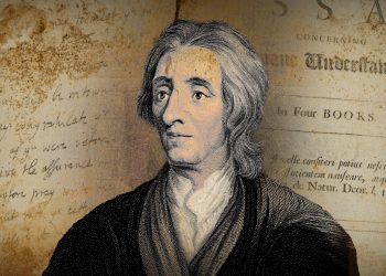 John Locke: Toleranca fetare është thelbësore për paqen e jetës në një bashkësi