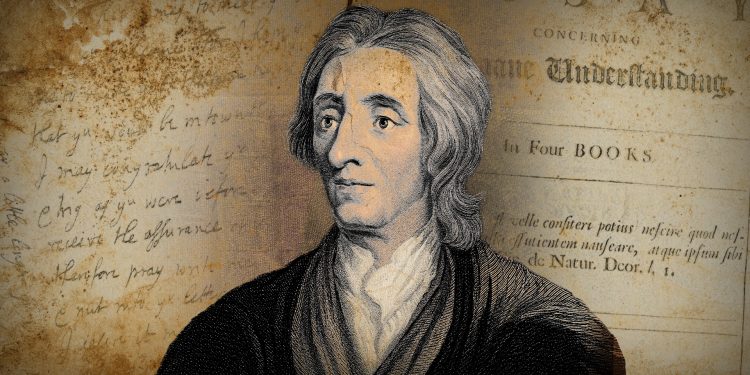 John Locke: Toleranca fetare është thelbësore për paqen e jetës në një bashkësi