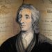 John Locke: Toleranca fetare është thelbësore për paqen e jetës në një bashkësi