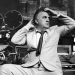 Federico Fellini, udha e gjatë nga karikaturisti te skenaristi, për të kulmuar te regjisori emblemë i kinematografisë