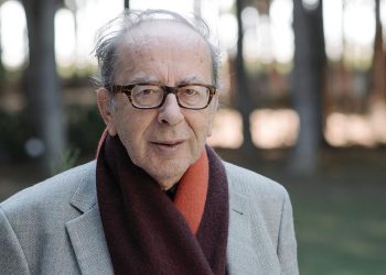 Refuzimi i Kadaresë për Nobelin dhe lumturimi i tepruar i një zhgënjimi që vjen nga Stokholmi