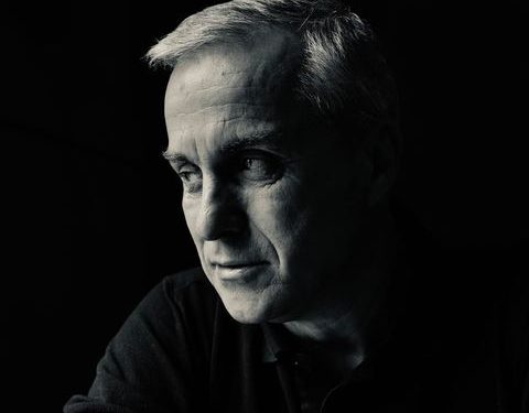 Avni Delvina, gladiatori i betejave të grafikës digjitale, ai që ngadhënjen me shpirtin krijues