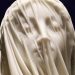 “Virgjëresha e mbuluar”, mrekullia e krijimit të skulptorit italian, Giovanni Strazza