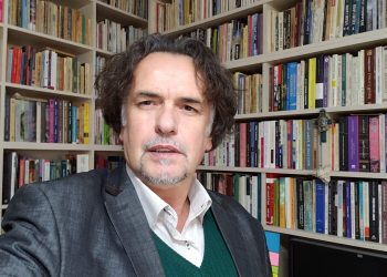 Albert Vataj: Zgjodhëm vullnetlirë të jemi dhe të mbetemi miq!