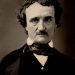 Si doli nga anonimati Edgar Allen Poe, poeti dhe shkrimtari brilant, të cilin e përndoqi mizorisht fati deri në varr