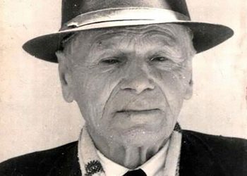 Vdekja e Lasgush Poradecit, çapitja e një hapi që ndalon, fikja e një ylli që shpërthen në shkëlqimime malli