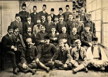 Kongresi i Manastirit, tubimi gjithëshqiptar i alfabetit, kahjes së perëndimit që meritoi gjuha dhe kultura jonë