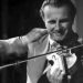 Mark Kaftalli, “Paganini shkodran”, ai që naltësoi një traditë dhe u përjetësua në kryvepër