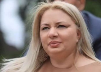 “Dy fjalë për Bona Mulaj Lluka, një shpirt të bukur dhe një kartolinë për ditëlindje