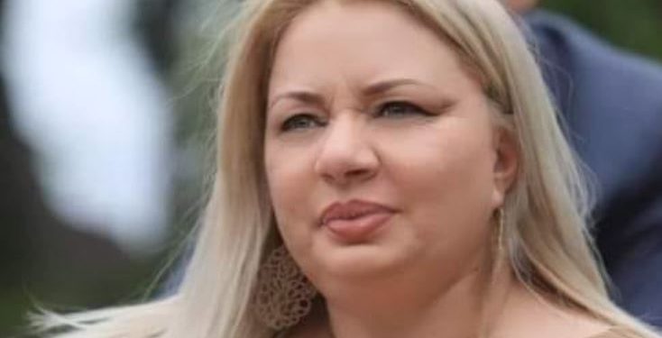 “Dy fjalë për Bona Mulaj Lluka, një shpirt të bukur dhe një kartolinë për ditëlindje